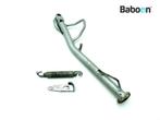 Zijstandaard Yamaha XT 125 X 2005-2011 (XT125X), Verzenden, Gebruikt