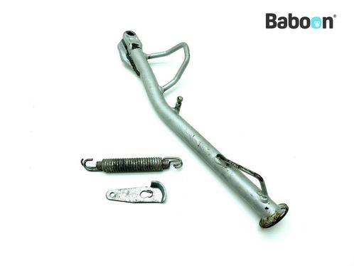 Zijstandaard Yamaha XT 125 X 2005-2011 (XT125X), Motoren, Onderdelen | Yamaha, Gebruikt, Verzenden
