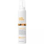 Milk Shake Moisture & More Whipped Cream - 200ml, Ophalen of Verzenden, Nieuw, Shampoo of Conditioner