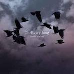 cd - Annie Gallup - Oh Everything, Cd's en Dvd's, Cd's | Country en Western, Verzenden, Nieuw in verpakking