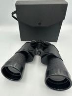 Observation binoculars - 20x50 - 1980-1990 - Japan - SUPER