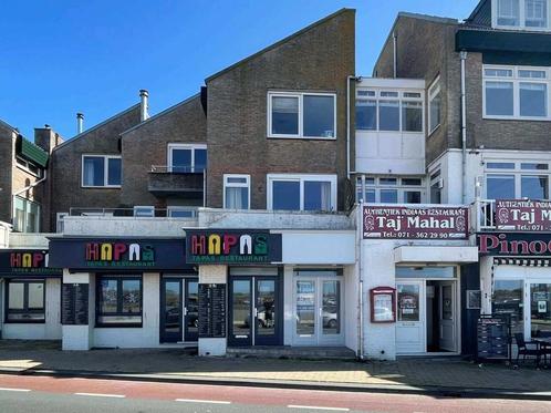 Winkelruimte te huur Parallel Boulevard 2C Noordwijk, Zakelijke goederen, Bedrijfs Onroerend goed, Winkelruimte, Huur