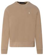 -50% Ralph Lauren  Polo Ralph Lauren Sweater  maat XL, Verzenden, Nieuw, Beige