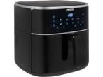 Princess Digitale Airfryer XXL 182254 - Groot - 8 liter -, Verzenden, Zo goed als nieuw