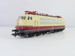 Märklin H0 - 39579 - Elektrische locomotief (1) - BR 103,, Hobby en Vrije tijd, Modeltreinen | H0, Nieuw