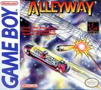 Alleyway (Losse Cartridge) (Game Boy Games), Spelcomputers en Games, Games | Nintendo Game Boy, Ophalen of Verzenden, Zo goed als nieuw