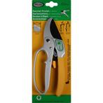 Hofftech Snoeischaar - 3-traps mechanisme - 20 cm - SK5 k..., Tuin en Terras, Hand-tuingereedschap, Ophalen of Verzenden, Nieuw