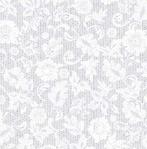 Zelfklevende folie, diverse dessins plakfolie!, Nieuw