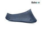 Accu Deksel Piaggio | Vespa GTS 300 IE 2009-2013 (GTS300, Verzenden, Gebruikt