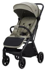 Adamex Bello Olive Wandelwagen, Verzenden, Nieuw