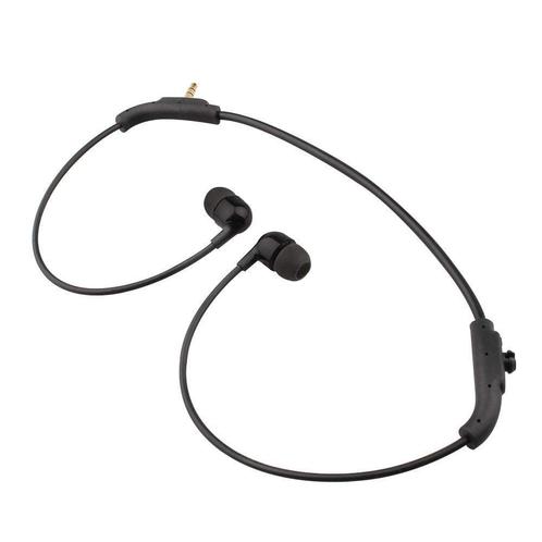 Sony Earphones / Oorjes voor Playstation PS VR Headset (V2), Spelcomputers en Games, Spelcomputers | Sony PlayStation Consoles | Accessoires