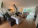 Te huur: Huis Fahrenheitstraat in Amsterdam, Amsterdam, Noord-Holland