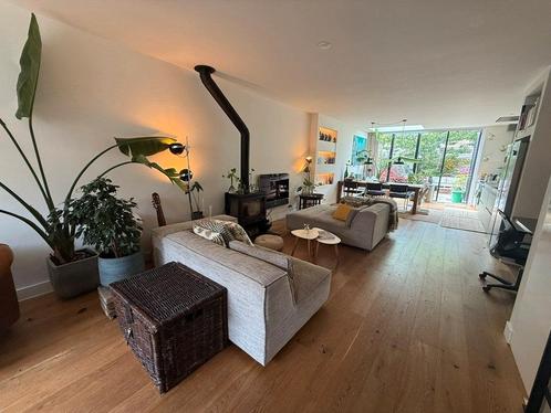 Te huur: Huis Fahrenheitstraat in Amsterdam, Huizen en Kamers, Huizen te huur, Noord-Holland
