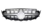 E63 AMG Look Front Grill  voor Mercedes Benz E Klasse W213 /, Auto diversen, Ophalen of Verzenden