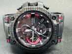 Casio - G-Shock - MTG-B1000XBD-1AJF - Heren - 2020+, Sieraden, Tassen en Uiterlijk, Horloges | Heren, Nieuw