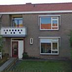 Woning te huur in Westland - 1 m² - 6 kamer(s) - 6 kamers, Huizen en Kamers, Overige soorten, Westland, Zuid-Holland