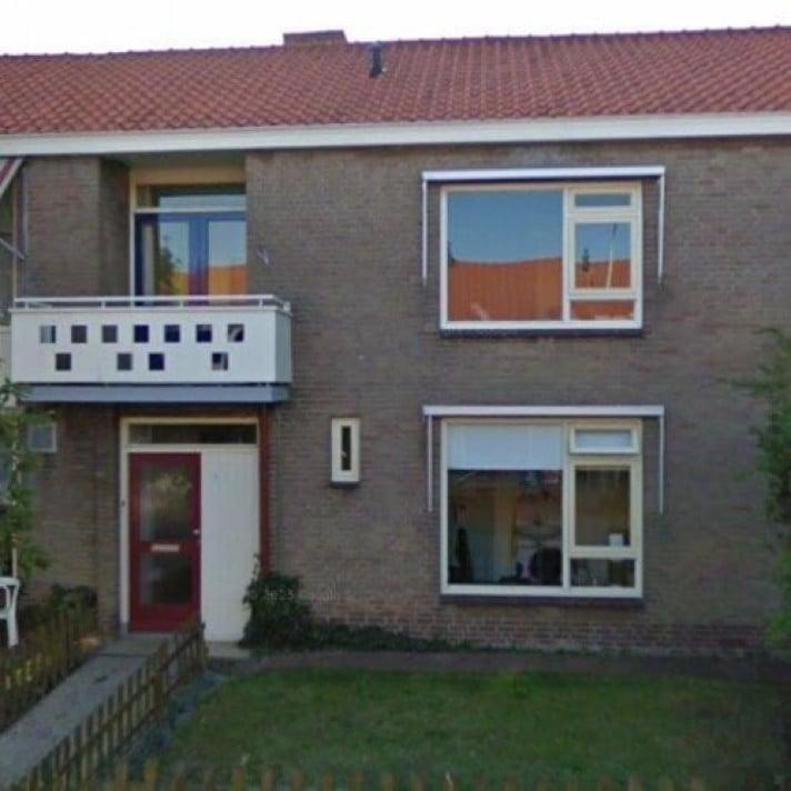 Woning te huur in Westland - 1 m² - 6 kamer(s) - 6 kamers, Huizen en Kamers, Huizen te huur, Zuid-Holland, Overige soorten