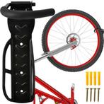 Trizand Muurbevestigde Fietsophangsysteem - Efficiënt en..., Ophalen of Verzenden, Nieuw