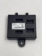 Renault Traffic start stop computer bj.2018 Art.231A03439R, Gebruikt, Renault