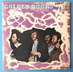 Doors - Golden Doors Vol. 2 / Only Japan Release Treasure, Nieuw in verpakking