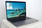 MacBook Pro M1 2020 13,3 16GB 256GB SSD: met garantie!, Computers en Software, Apple Macbooks, MacBook Pro, Gebruikt, 256 GB, 2 tot 3 Ghz