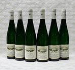 2004 Fritz Haag, Brauneberger Juffer Sonnenuhr - Moezel, Nieuw