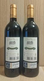 2016 La Rioja Alta, Gran Reserva 904 - Rioja Gran Reserva -, Nieuw