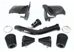 BMW F80 F82 F83 F87 M2 M3 M4 Carbon armaspeed intake F8x, Auto diversen, Tuning en Styling, Verzenden