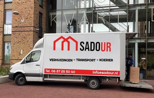Woningontruimingen | Inboedel ontruimen | Ontruimingsbedrijf, Diensten en Vakmensen, Verhuizers en Opslag, Bedrijfsverhuizingen