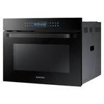 €609 Samsung NQ50R7130BK magnetron, Ophalen of Verzenden, Nieuw, Inbouw
