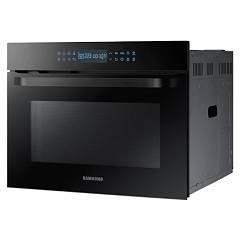 €609 Samsung NQ50R7130BK magnetron, Witgoed en Apparatuur, Ovens, Inbouw, Ophalen of Verzenden