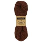 Scheepjes Soedan 50gr - 1338, Hobby en Vrije tijd, Verzenden, Nieuw