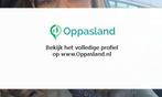 Maila zoekt een oppas in Lelystad voor 1 kind.
