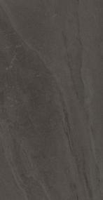 Klik pvc tegel antraciet |  COREtec Ceratouch Stone Katla 50, Huis en Inrichting, Stoffering | Vloerbedekking, Ophalen, Nieuw