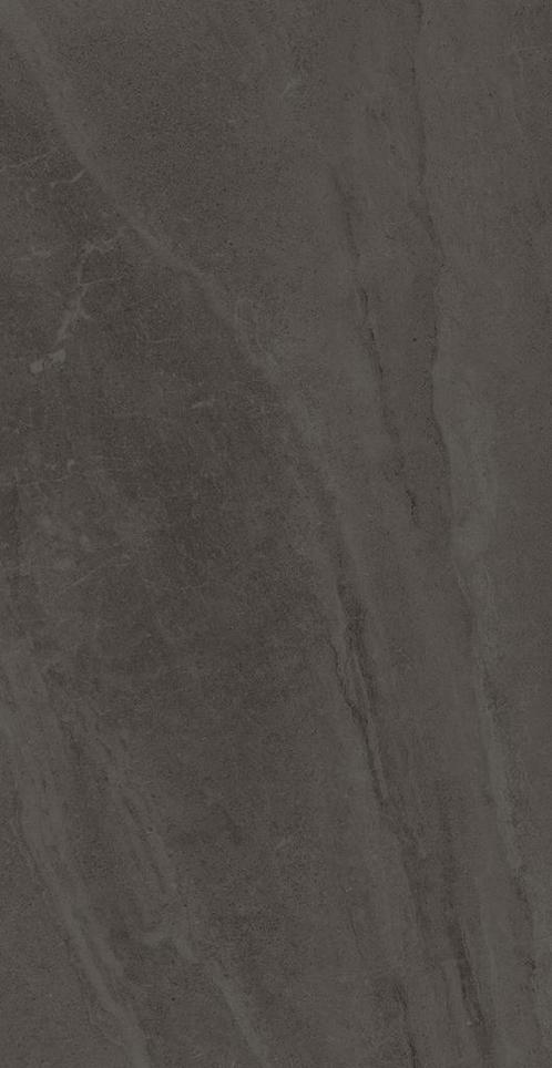 Klik pvc tegel antraciet |  COREtec Ceratouch Stone Katla 50, Huis en Inrichting, Stoffering | Vloerbedekking, Ophalen