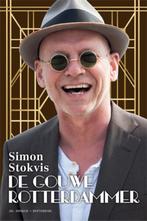 GOUWE ROTTERDAMMER 9789061007098 Simon Stokvis, Boeken, Verzenden, Gelezen, Simon Stokvis