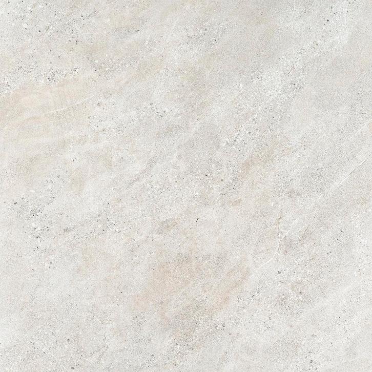 Pamesa Souland – Gris – Vloertegel – 60x60cm – Mat, Doe-het-zelf en Verbouw, Tegels, 40 tot 60 cm, 40 tot 60 cm, 10 m² of meer