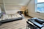 Studio Noordsingel in Rotterdam, 20 tot 35 m², Rotterdam
