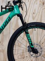 Specialized Epic World Cup Expert 29 inch mountainbike 2024, Fietsen en Brommers, Fietsen | Mountainbikes en ATB, Overige merken