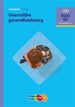 MBO traject V&V Verzorgende IG / Geestelijke gezondheidszorg, Verzenden, Zo goed als nieuw, A. Engeltjes