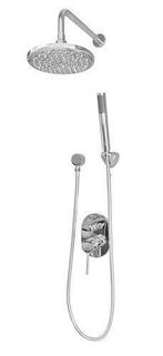 Doucheset inbouw Skön, Nieuw