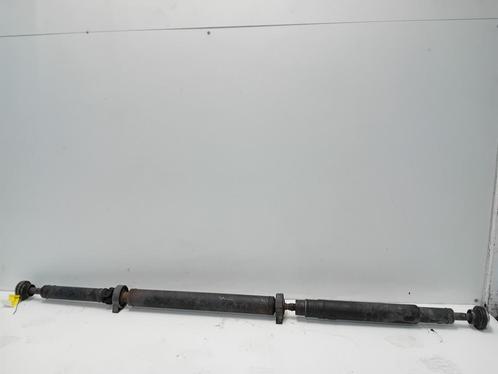 Aandrijfas Land Rover Freelander 2  2.2 TD4 4x4, Auto-onderdelen, Ophanging en Onderstel, ARN erkend, Stiba lid, Erkend duurzaam