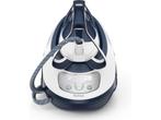 Tefal Express Protect GV9221 - Stoomgenerator - 2600W -, Verzenden, Zo goed als nieuw