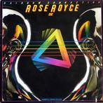 Lp - Rose Royce - Rainbow Connection IV, Cd's en Dvd's, Verzenden, Nieuw in verpakking