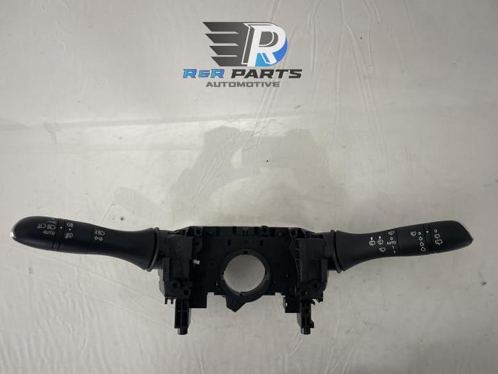 Stuurkolomschakelaar - Renault Kadjar / Megane IV - OEM..., Auto-onderdelen, Overige Auto-onderdelen, Nieuw, Verzenden