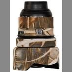LensCoat Nikon 14-24 Realtree Max4, Ophalen of Verzenden, Zo goed als nieuw