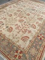 Ziegler Royaal - Tapijt - 397 cm - 300 cm, Huis en Inrichting, Stoffering | Tapijten en Kleden, Nieuw