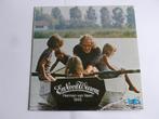 Herman van Veen - En nooit weerom (LP), Cd's en Dvd's, Vinyl | Nederlandstalig, Verzenden, Zo goed als nieuw