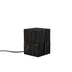 LED Bureaulamp - Trion Bomo - E14 Fitting - 2W - Zeer Warm, Huis en Inrichting, Lampen | Tafellampen, Ophalen of Verzenden, Nieuw