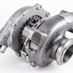 Garrett GT3788VA Turbo Kit - Ford Power Stroke 6.0L 2003, Ophalen of Verzenden, Nieuw